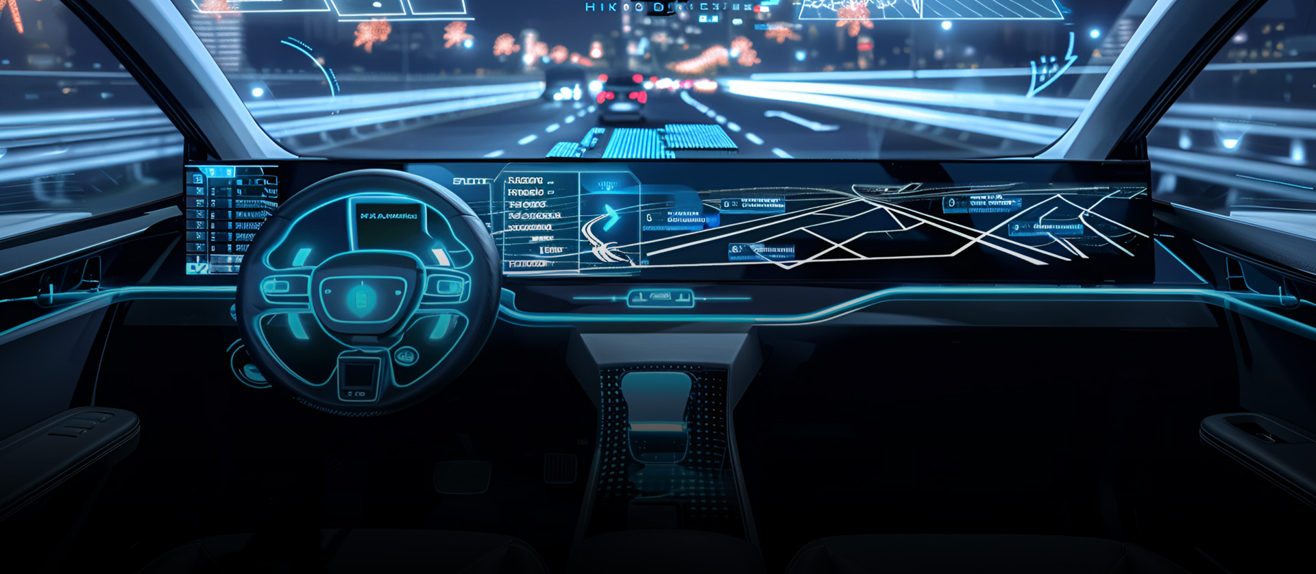 網絡化核心技術